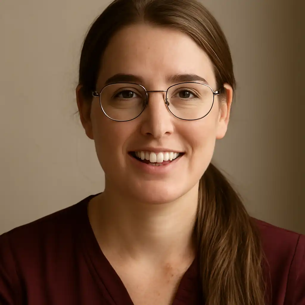 Diana Croft